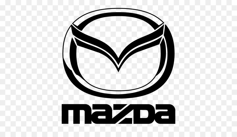Mazda Azerbaijan
